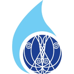 Cestovní lahev Flaška Ganesha 0,5l