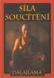 Sila souciteni